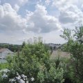 Webcam_20240718-123000