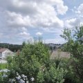 Webcam_20240718-134500