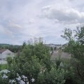 Webcam_20240718-141500