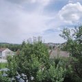 Webcam_20240718-144500