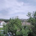 Webcam_20240718-151500