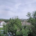 Webcam_20240718-153000
