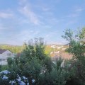 Webcam_20240718-201500