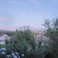 Webcam_20240718-211500