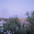 Webcam_20240718-214500