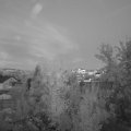 Webcam_20240718-220000