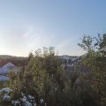 Webcam_20240719-061500