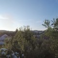 Webcam_20240719-063000