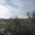 Webcam_20240719-071500
