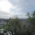 Webcam_20240719-083000
