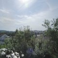 Webcam_20240719-100000