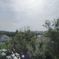 Webcam_20240719-104500