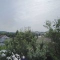 Webcam_20240719-110000
