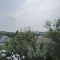 Webcam_20240719-111500