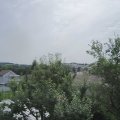 Webcam_20240719-113000