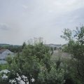 Webcam_20240719-114500