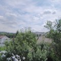 Webcam_20240719-124500