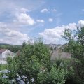 Webcam_20240719-144500