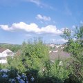 Webcam_20240719-183000