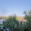 Webcam_20240719-201500
