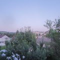 Webcam_20240719-211500