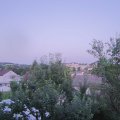 Webcam_20240719-213000