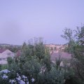 Webcam_20240719-214500
