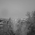 Webcam_20240719-220000