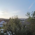 Webcam_20240720-061500