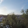 Webcam_20240720-063000