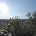 Webcam_20240720-081500