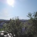 Webcam_20240720-091500
