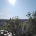 Webcam_20240720-093000