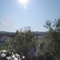 Webcam_20240720-094500
