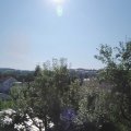 Webcam_20240720-100000