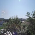 Webcam_20240720-104500