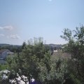 Webcam_20240720-110000
