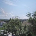Webcam_20240720-111500