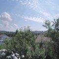 Webcam_20240720-121500