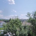 Webcam_20240720-123000