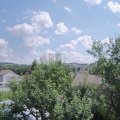 Webcam_20240720-131500