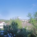 Webcam_20240720-190000