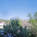 Webcam_20240720-191500