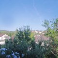 Webcam_20240720-193000