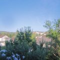 Webcam_20240720-194500