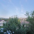 Webcam_20240720-201500