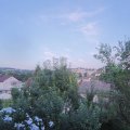 Webcam_20240720-210000