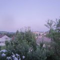 Webcam_20240720-213000