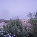 Webcam_20240720-214500