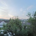 Webcam_20240721-060000